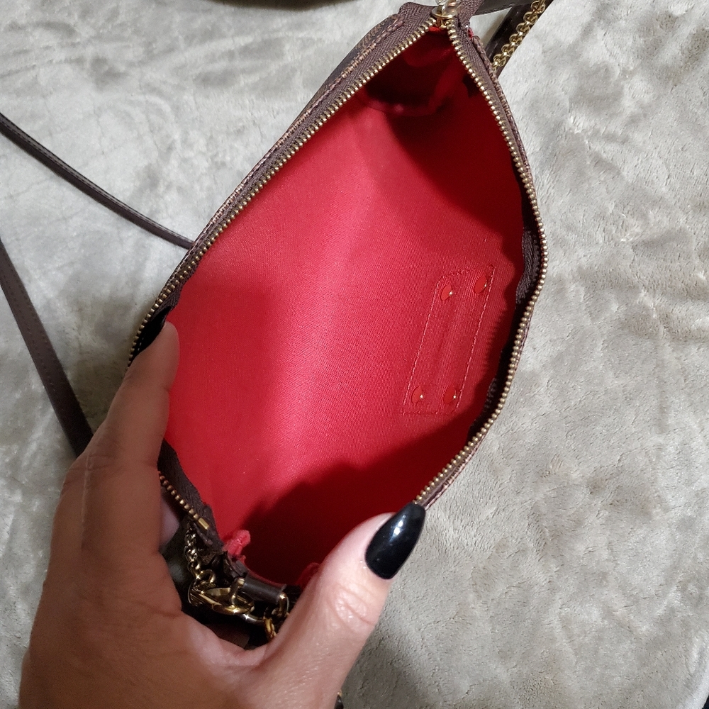 Used authentic - Picture 3 of 3